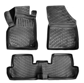 ER-3D PATOSNICE PEUGEOT 508 2010-2018RIZ